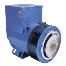 AC Three Phase Alternator From 25kVA to 1500kVA